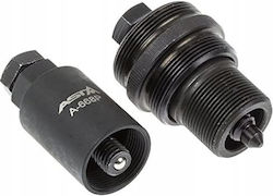 Сваляч На Зъбно Колело На ГНП Vp44 Bmw M47 M57 Сваляч На Зъбно Колело На ГНП Vp44 Bmw M47 M57