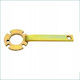 Crankshaft Key Volvo Xc90 S60 C30 C70