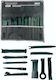 Rockforce Auto Handwerkzeuge Entferner Set