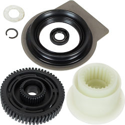 Bmw X6 E71 E72 07-14 Gearbox Reducer Repair Kit 6 Elements Bmw X6 E71 E72 07-14 Gearbox Reducer Repair Kit 6 Elements