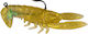 Behr Trendex UV Artificial Bait 12gr 11