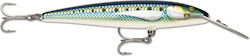 Rapala Countdown Magnum Elite Artificial Bait M...