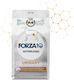 Forza10 Line 1.5kg Ξηρά Τροφή για Ενήλικους Σκύλους