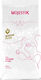 Mojestik 2.5kg Dry Dog Food for Puppies with Meat Chicken Pork Fish and Liver