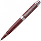 Cerruti Στυλό Ballpoint