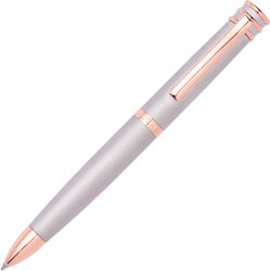Cerruti Ballpoint