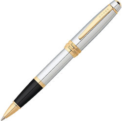 Cross Bailey Pixuri Rollerball