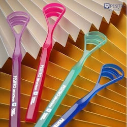 Pesitro Tongue Cleaner