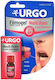 Urgo Mouth Ulcers Προϊόν Στοματικής Υγιεινής 6ml 1τμχ
