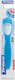 Trisa Tongue Cleaner Children 671320 Blue