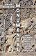 Monumental: Great Buildings Of The World Through The Hands And Eyes Of A Stonemason Simon Warrack William Collins