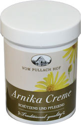 Vom Pullach Hof Κρέμα Σώματος 150ml Vom Pullach Hof Κρέμα Σώματος 150ml