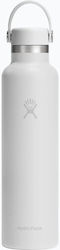 Hydro Flask Standard Flex Cap Bottle Thermos St...