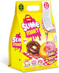 Slime Slime