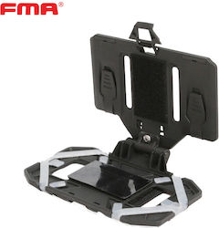 База За Телефон Navigation Board Terminal Clip Fma Черен