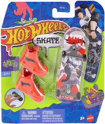Hot Wheels Shoes Tony Hawk HGT46