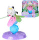 Spin Master Fairylandia Pandy Paws