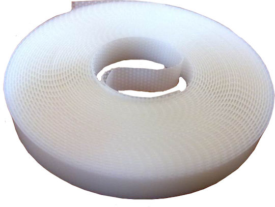 Schellenberg Αυτοκόλλητη Ταινία Χριτς Χρατς 5.6mx9.5mm