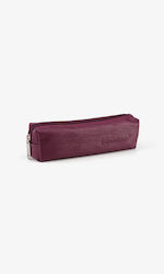 Bombata Penar Violet