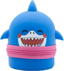Diakakis Pencil Case Made Of Silicone