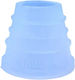 Hoob Hoob Shisha-Zubehör Schlauch In Transparent Farbe 16363