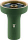 Alpha Μπολ Ναργιλέ Green
