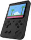 Electronic Kids Handheld Console for Ages 6+