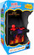 Arcade Electronic Kids Retro Console