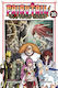 Fairy Tail 100 Years Quest 20, Years Quest 20 Kodansha America