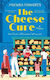 Cheese Cure - Harpercollins Publishers - Paperback / Softback