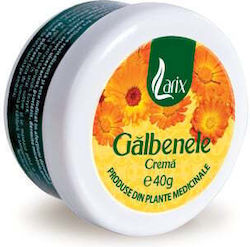 Larix Cremă cu Calendula 40g