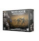 Warhammer Horus Heresy Solar Auxilia Charonite Ogryn Abschnitt