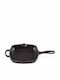 Le Creuset Cast Iron Grill Pan with Enamel Interior Coating 26cm