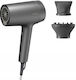 Philips Hair Dryer 1800W
