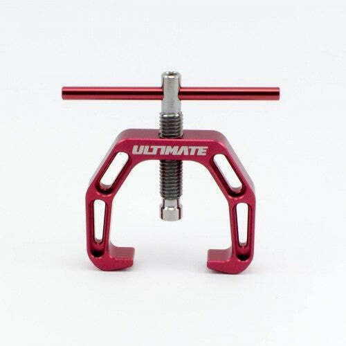 Ultimate Racing Flywheel Remover Wrench 12-.21 Pro