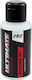 Ultimate Racing Silicone Shock Oil 75ml