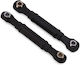 Traxxas Mini Slash Rally Vxl 51mm Front Toe Links 2
