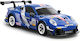 WLtoys Τηλεκατευθυνόμενο Αυτοκίνητο 4WD