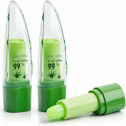 Σετ Lip Balm Σετ Lip Balm