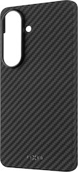 Fixed Magvelar Samsung Galaxy S26 Black