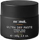 Mr Muk Ultra Dry Paste 100gr