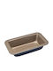 Galicja Galicja Bakeware Tins & Trays for Bread 11x21x5cm