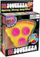 Schylling Squeezza Pizza Slice Antistress 29931