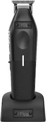 Tpob Trimmer Μηχανή Tpob Trimmer Μηχανή