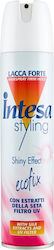 Intesa Hairspray 300ml