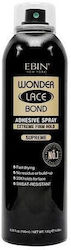 Ebin New York Spray De Păr 180ml Ebin New York Spray De Păr 180ml