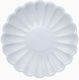 Party Plate 8 Pieces