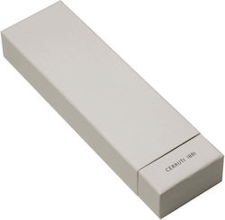 Cerruti Στυλό Rollerball Cerruti Στυλό Rollerball