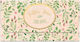Cozywood Wooden Gift Envelope Dreams