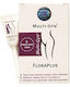 Multi-Gyn Gel for the Intimate Area with Prebiotics & Aloe 5ml